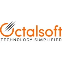 Octalsoft (Glorant LLC)