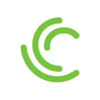 Consolidated Property Services (Aust) Pty Ltd