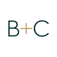 Badenoch + Clark