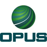 Opus Inspection