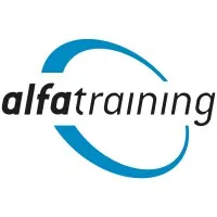 alfatraining Bildungszentrum GmbH