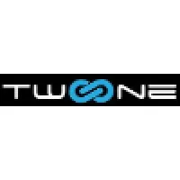 Twoone Tecnologia