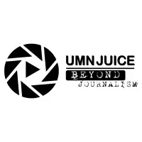 UMN JUICE