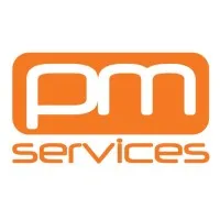 PM Services Poland Sp. z o.o.