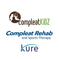 Compleat Rehab | Compleat KiDZ