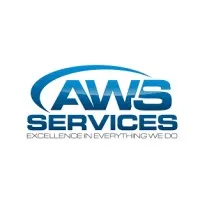 AWS Services Australia