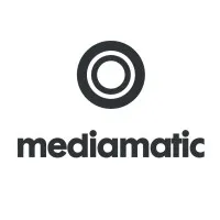 Mediamatic