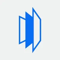 Future Connect - Międzynarodowa Platforma Reklamowa