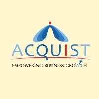 Acquist Marketing & Information Solutions Private Limited