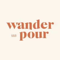 Wander & Pour Travel