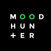 MOOD HUNTER