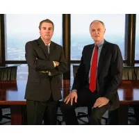 Downs & Stanford, P.C.