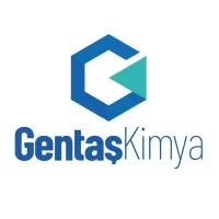 Gentas Kimya