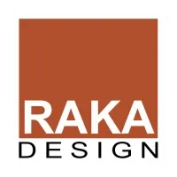 Raka Design