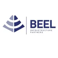 Beel Infrastructure Partners
