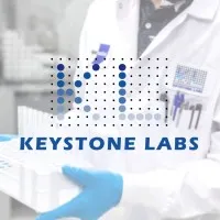 Keystone Labs