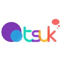 OotSuk: Igniting Curiosity