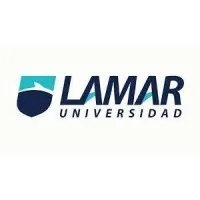 Universidad Guadalajara LAMAR