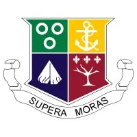 Wynberg Boys' High School