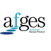 AFGES Formation Banque Assurance