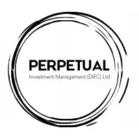 Perpetual Investment Management (DIFC) Ltd