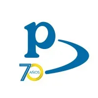 Editorial Médica Panamericana