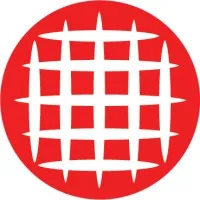 ELVAN Knitting, Dyeing and Finishing S.A.E / EGYPT