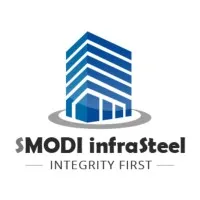 SMODI INFRASTEEL PVT. LTD.