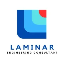 PT Laminar Engineering Consultant
