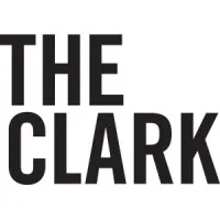 Clark Art Institute