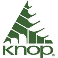 KNOP LABORATORIOS