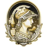 Universidade Federal do Rio de Janeiro