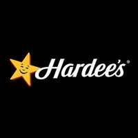 Hardee's Pakistan