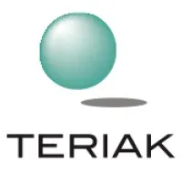 Teriak