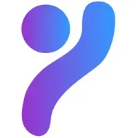 Yibe ( Subsidiary of Simba Developers )