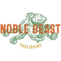 Noble Beast, LLC