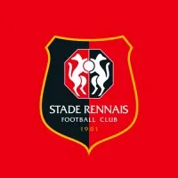 Stade Rennais F.C.
