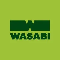 Wasabi Marketing Digital
