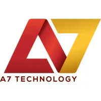 A7 Technology Business and Service Ltda.
