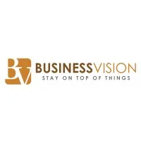 Business Vision Egypt