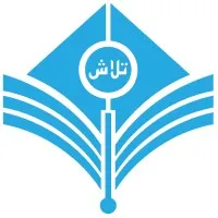 Talash School