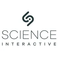 Science Interactive