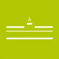 Lehrstuhl für internationale Unternehmensrechnung, Westfälische Wilhelms-Universität Münster