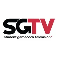 Student Gamecock Television (SGTV)