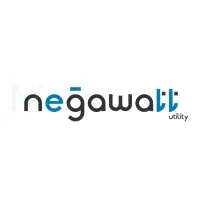 Negawatt Utility Ltd.