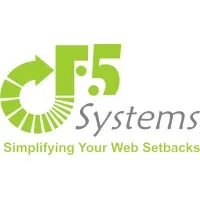 F5 Systems