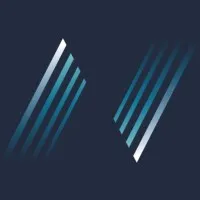 Avior Capital Markets (Pty) Ltd