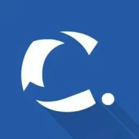 Contatus Comunicação