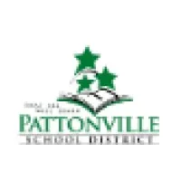 Pattonville School District