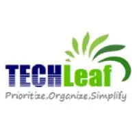 TECHLeaf Systems Pvt Ltd